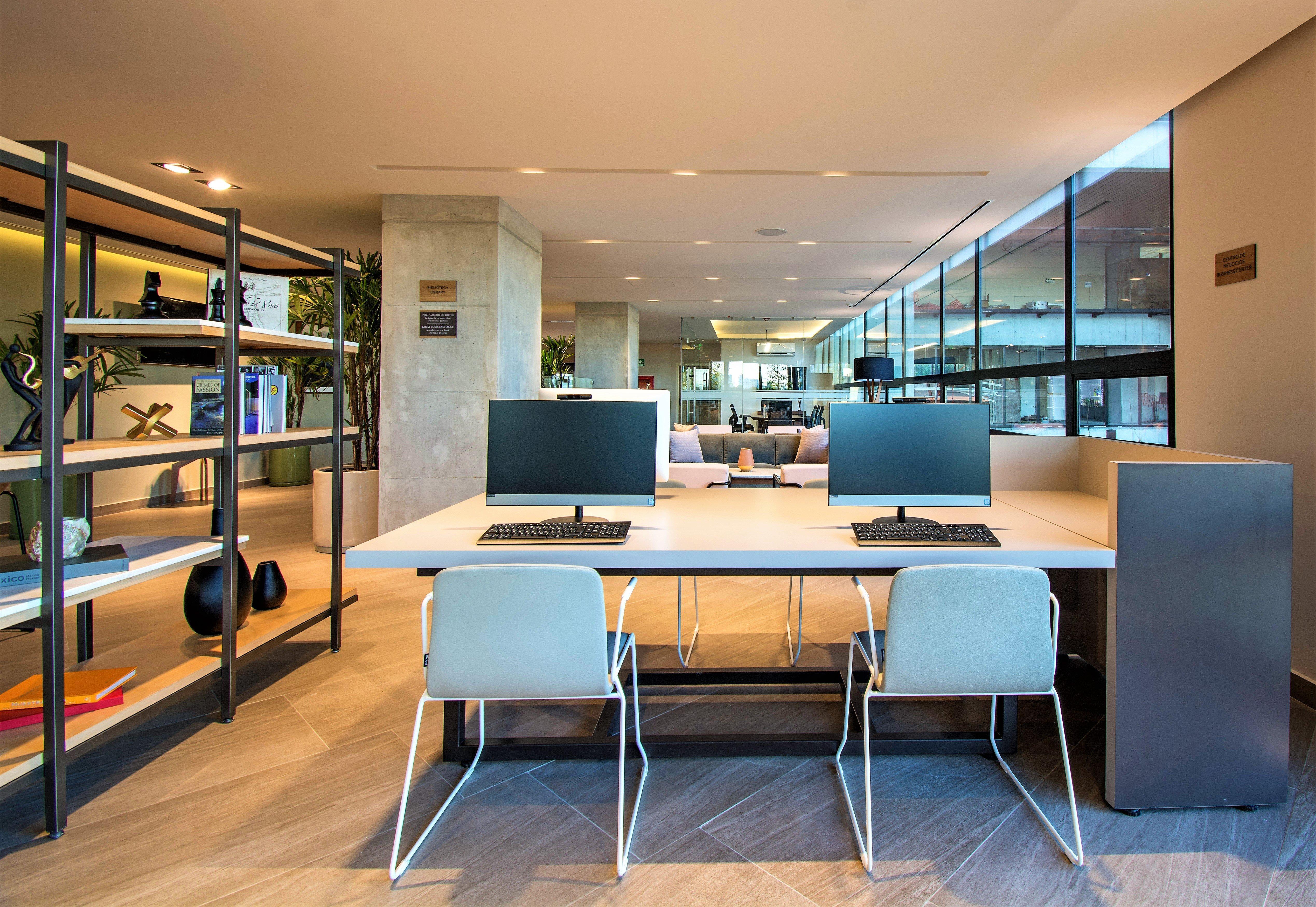 Staybridge Suites - Guadalajara Novena By Ihg Экстерьер фото