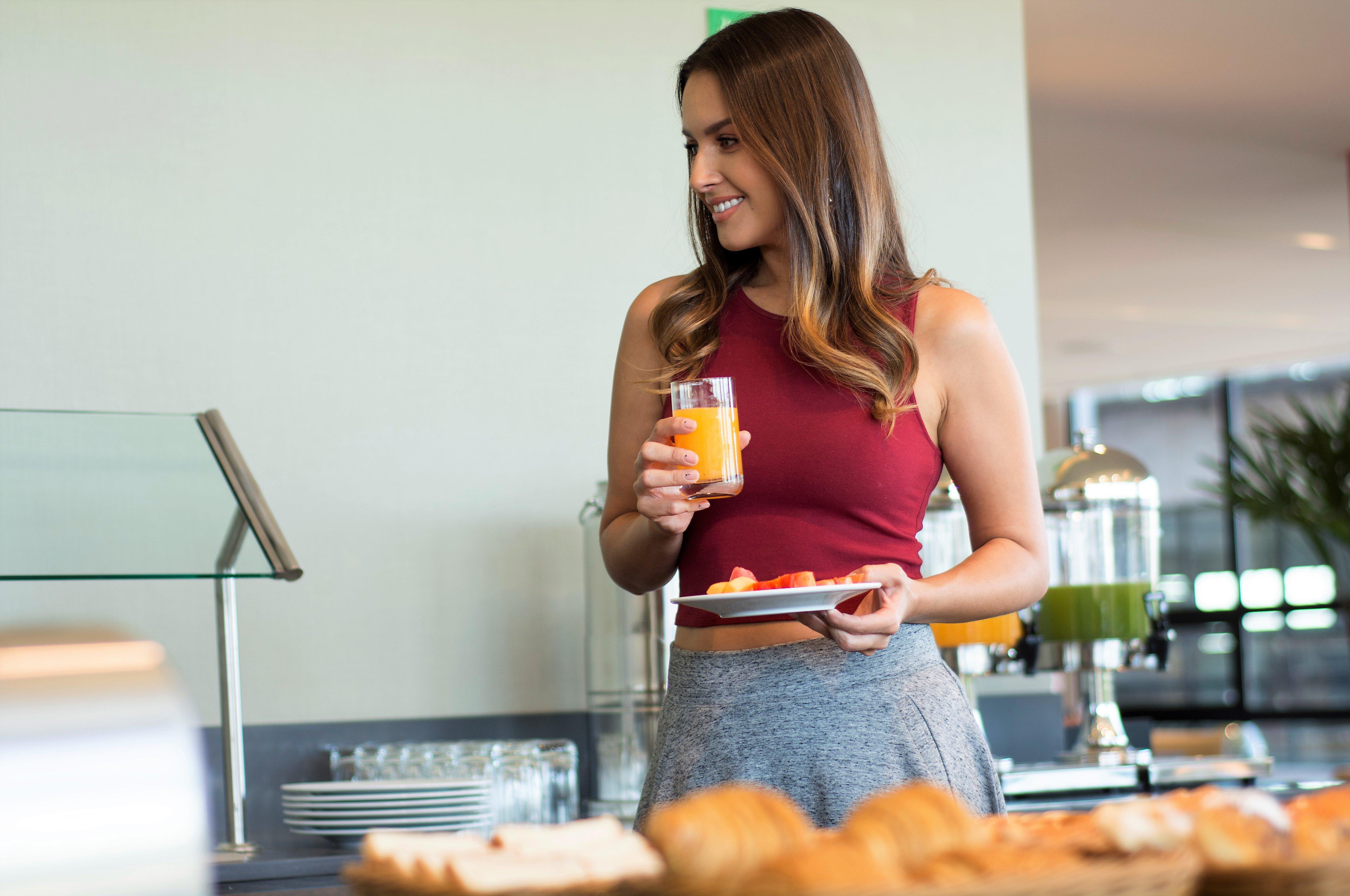 Staybridge Suites - Guadalajara Novena By Ihg Экстерьер фото