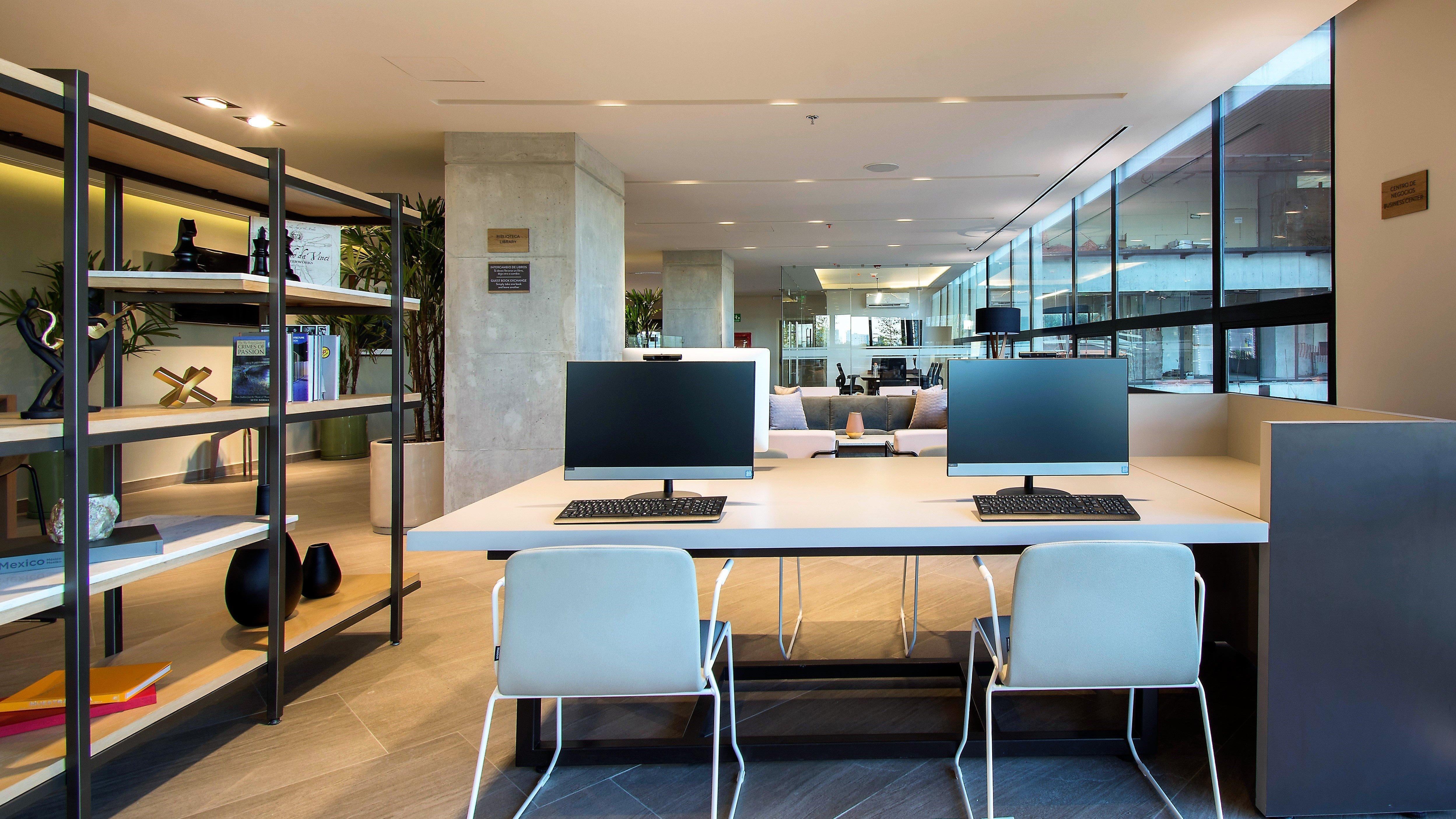 Staybridge Suites - Guadalajara Novena By Ihg Экстерьер фото
